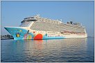 Klicke auf die Grafik für eine größere Ansicht 

Name:	NORWEGIAN BREAKAWAY einkommend Wm.JPG 
Hits:	50 
Größe:	374,8 KB 
ID:	738392