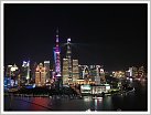 Klicke auf die Grafik für eine größere Ansicht 

Name:	2018.10.20 shanghai 1.jpg 
Hits:	110 
Größe:	165,3 KB 
ID:	739182