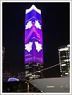 Klicke auf die Grafik für eine größere Ansicht 

Name:	2018.10.22 shanghai lichterspiel 2.jpg 
Hits:	105 
Größe:	76,0 KB 
ID:	739527