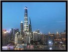 Klicke auf die Grafik für eine größere Ansicht 

Name:	2018.10.26 shanghai pudong.jpg 
Hits:	129 
Größe:	163,4 KB 
ID:	740325