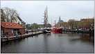 Klicke auf die Grafik für eine größere Ansicht 

Name:	Emden, 1. Binnenhafen 2018.jpg 
Hits:	148 
Größe:	77,8 KB 
ID:	740477
