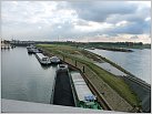 Klicke auf die Grafik für eine größere Ansicht 

Name:	P1270933Hafenmund-Hafenkanal-Ruhrmündung.jpg 
Hits:	174 
Größe:	97,3 KB 
ID:	740571