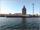 Klicke auf die Grafik für eine größere Ansicht 

Name:	Aken  12-10-18 in Stralsund (2).JPG 
Hits:	131 
Größe:	153,8 KB 
ID:	740821