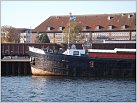Klicke auf die Grafik für eine größere Ansicht 

Name:	Aken  12-10-18 in Stralsund (3).JPG 
Hits:	162 
Größe:	210,9 KB 
ID:	740822
