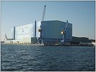 Klicke auf die Grafik für eine größere Ansicht 

Name:	MV Werft Stralsund (1).JPG 
Hits:	88 
Größe:	134,1 KB 
ID:	740973
