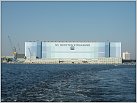 Klicke auf die Grafik für eine größere Ansicht 

Name:	MV Werft Stralsund (2).JPG 
Hits:	108 
Größe:	151,5 KB 
ID:	740974