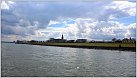 Klicke auf die Grafik für eine größere Ansicht 

Name:	Grieth am Rhein, 1,  2018.jpg 
Hits:	64 
Größe:	70,0 KB 
ID:	742527