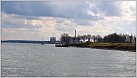 Klicke auf die Grafik für eine größere Ansicht 

Name:	Grieth am Rhein, 3.jpg 
Hits:	55 
Größe:	65,0 KB 
ID:	742529