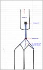 Klicke auf die Grafik für eine größere Ansicht 

Name:	2018_12_07 Schleppen800.jpg 
Hits:	86 
Größe:	38,5 KB 
ID:	745902