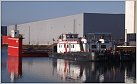 Klicke auf die Grafik für eine größere Ansicht 

Name:	MSS. DÜRNSTEIN am Trockendock Hafen Linz 13-12-2018 (2).jpg 
Hits:	124 
Größe:	67,9 KB 
ID:	746485