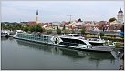 Klicke auf die Grafik für eine größere Ansicht 

Name:	Vilshofen an der Donau, 1.  2018.jpg 
Hits:	129 
Größe:	74,8 KB 
ID:	750362