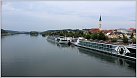 Klicke auf die Grafik für eine größere Ansicht 

Name:	Vilshofen an der Donau, 2.jpg 
Hits:	125 
Größe:	51,2 KB 
ID:	750363