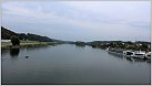 Klicke auf die Grafik für eine größere Ansicht 

Name:	Vilshofen an der Donau, 3.jpg 
Hits:	120 
Größe:	37,7 KB 
ID:	750364