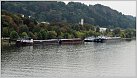Klicke auf die Grafik für eine größere Ansicht 

Name:	Vilshofen an der Donau, 6.jpg 
Hits:	131 
Größe:	94,7 KB 
ID:	750367