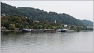 Klicke auf die Grafik für eine größere Ansicht 

Name:	Vilshofen an der Donau, 7.jpg 
Hits:	121 
Größe:	74,1 KB 
ID:	750368