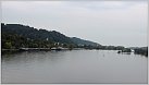 Klicke auf die Grafik für eine größere Ansicht 

Name:	Vilshofen an der Donau, 8.jpg 
Hits:	119 
Größe:	38,0 KB 
ID:	750369