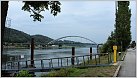 Klicke auf die Grafik für eine größere Ansicht 

Name:	Vilshofen Marienbrücke, 1.  2018.jpg 
Hits:	120 
Größe:	84,2 KB 
ID:	750370