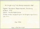Klicke auf die Grafik für eine größere Ansicht 

Name:	Raab Karcher 105 04008540 b Aschaffenburg Mai 1993 Erlenbach 800.jpg 
Hits:	100 
Größe:	123,7 KB 
ID:	750608