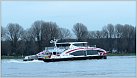 Klicke auf die Grafik für eine größere Ansicht 

Name:	Twin City Liner- Überführungsfahrt nach Wien am 16-01-2019 in Köln bei KM685 (06).jpg 
Hits:	254 
Größe:	58,6 KB 
ID:	750932