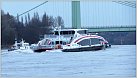 Klicke auf die Grafik für eine größere Ansicht 

Name:	Twin City Liner- Überführungsfahrt nach Wien am 16-01-2019 in Köln bei KM685 (07).jpg 
Hits:	235 
Größe:	63,4 KB 
ID:	750933