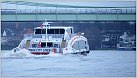 Klicke auf die Grafik für eine größere Ansicht 

Name:	Twin City Liner- Überführungsfahrt nach Wien am 16-01-2019 in Köln bei KM685 (09).jpg 
Hits:	250 
Größe:	62,0 KB 
ID:	750935