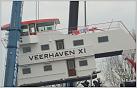 Klicke auf die Grafik für eine größere Ansicht 

Name:	Nieuwe veerhaven X1 ijsbeer 047.jpg 
Hits:	723 
Größe:	47,9 KB 
ID:	75120