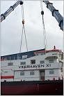 Klicke auf die Grafik für eine größere Ansicht 

Name:	Nieuwe veerhaven X1 ijsbeer 050.jpg 
Hits:	698 
Größe:	44,3 KB 
ID:	75121