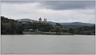 Klicke auf die Grafik für eine größere Ansicht 

Name:	Melk an der Donau, 1.  2018.jpg 
Hits:	128 
Größe:	39,6 KB 
ID:	752442