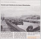 Klicke auf die Grafik für eine größere Ansicht 

Name:	Winterhafen Linz-Donau.jpg 
Hits:	227 
Größe:	157,4 KB 
ID:	754396