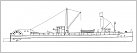 Klicke auf die Grafik für eine größere Ansicht 

Name:	Heckrad Schleppboot Hameln_01.jpg 
Hits:	385 
Größe:	24,5 KB 
ID:	755304