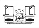 Klicke auf die Grafik für eine größere Ansicht 

Name:	Heckrad Schleppboot Hameln_03.JPG 
Hits:	289 
Größe:	15,2 KB 
ID:	755306