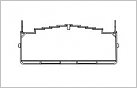 Klicke auf die Grafik für eine größere Ansicht 

Name:	Heckrad Schleppboot Hameln_04.JPG 
Hits:	232 
Größe:	10,6 KB 
ID:	755307