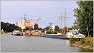 Klicke auf die Grafik für eine größere Ansicht 

Name:	Castrop-Rauxel Hafen-Luck, 2.jpg 
Hits:	125 
Größe:	63,9 KB 
ID:	755487