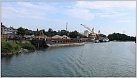 Klicke auf die Grafik für eine größere Ansicht 

Name:	Castrop-Rauxel Hafen-Luck, 4.jpg 
Hits:	84 
Größe:	66,6 KB 
ID:	755489
