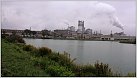 Klicke auf die Grafik für eine größere Ansicht 

Name:	Tankhafen-Linz, 1. Linz a. d. Donau 2018.jpg 
Hits:	114 
Größe:	61,4 KB 
ID:	755737