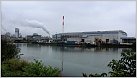 Klicke auf die Grafik für eine größere Ansicht 

Name:	Tankhafen-Linz, 2.jpg 
Hits:	104 
Größe:	57,6 KB 
ID:	755738