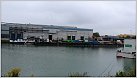 Klicke auf die Grafik für eine größere Ansicht 

Name:	Tankhafen-Linz, 3.jpg 
Hits:	123 
Größe:	58,6 KB 
ID:	755739