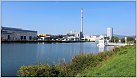 Klicke auf die Grafik für eine größere Ansicht 

Name:	Tankhafen-Linz, 4.jpg 
Hits:	112 
Größe:	76,3 KB 
ID:	755740
