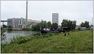 Klicke auf die Grafik für eine größere Ansicht 

Name:	Tankhafen-Linz, 5.jpg 
Hits:	117 
Größe:	77,5 KB 
ID:	755741