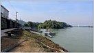 Klicke auf die Grafik für eine größere Ansicht 

Name:	Hainburg an der Donau, 7.jpg 
Hits:	103 
Größe:	66,0 KB 
ID:	756478