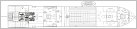 Klicke auf die Grafik für eine größere Ansicht 

Name:	Heckrad Schleppboot Hameln_02_innen.jpg 
Hits:	209 
Größe:	28,5 KB 
ID:	757025