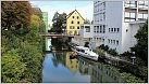 Klicke auf die Grafik für eine größere Ansicht 

Name:	Heilbronn am Neckar, 8.jpg 
Hits:	113 
Größe:	107,2 KB 
ID:	758004