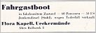 Klicke auf die Grafik für eine größere Ansicht 

Name:	Karl-Heinz 1957-07-xx aus DDR-Zeitschrift Die Schiffahrt Heft Nr.14 Juli 1957.jpg 
Hits:	128 
Größe:	94,5 KB 
ID:	758039
