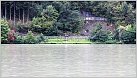 Klicke auf die Grafik für eine größere Ansicht 

Name:	Obernzell an der Donau, 5.jpg 
Hits:	90 
Größe:	111,0 KB 
ID:	758085