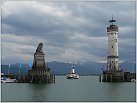 Klicke auf die Grafik für eine größere Ansicht 

Name:	Lindau - Bodensee.jpg 
Hits:	52 
Größe:	57,0 KB 
ID:	758549