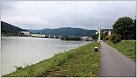 Klicke auf die Grafik für eine größere Ansicht 

Name:	Persenbeug an der Donau, 1.jpg 
Hits:	78 
Größe:	71,8 KB 
ID:	759667