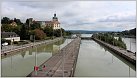 Klicke auf die Grafik für eine größere Ansicht 

Name:	Persenbeug an der Donau, 9.jpg 
Hits:	83 
Größe:	59,5 KB 
ID:	759673