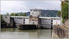 Klicke auf die Grafik für eine größere Ansicht 

Name:	Persenbeug an der Donau, 6.jpg 
Hits:	84 
Größe:	80,0 KB 
ID:	759677