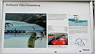 Klicke auf die Grafik für eine größere Ansicht 

Name:	Persenbeug an der Donau, 16.jpg 
Hits:	81 
Größe:	73,6 KB 
ID:	759681