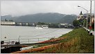 Klicke auf die Grafik für eine größere Ansicht 

Name:	Persenbeug an der Donau, 3.jpg 
Hits:	99 
Größe:	68,2 KB 
ID:	759765